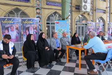 IMG_7385 (Copy)_1